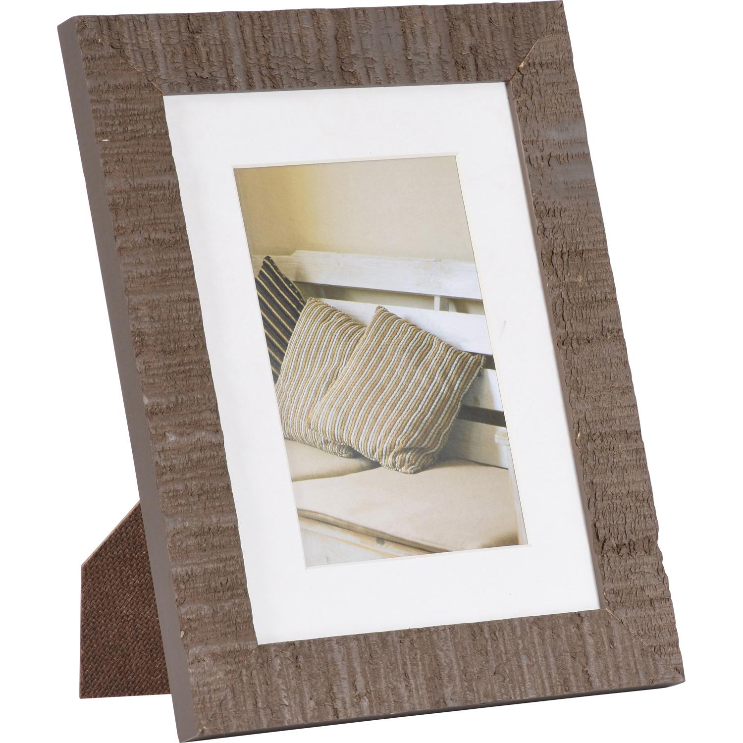 Productfoto 2