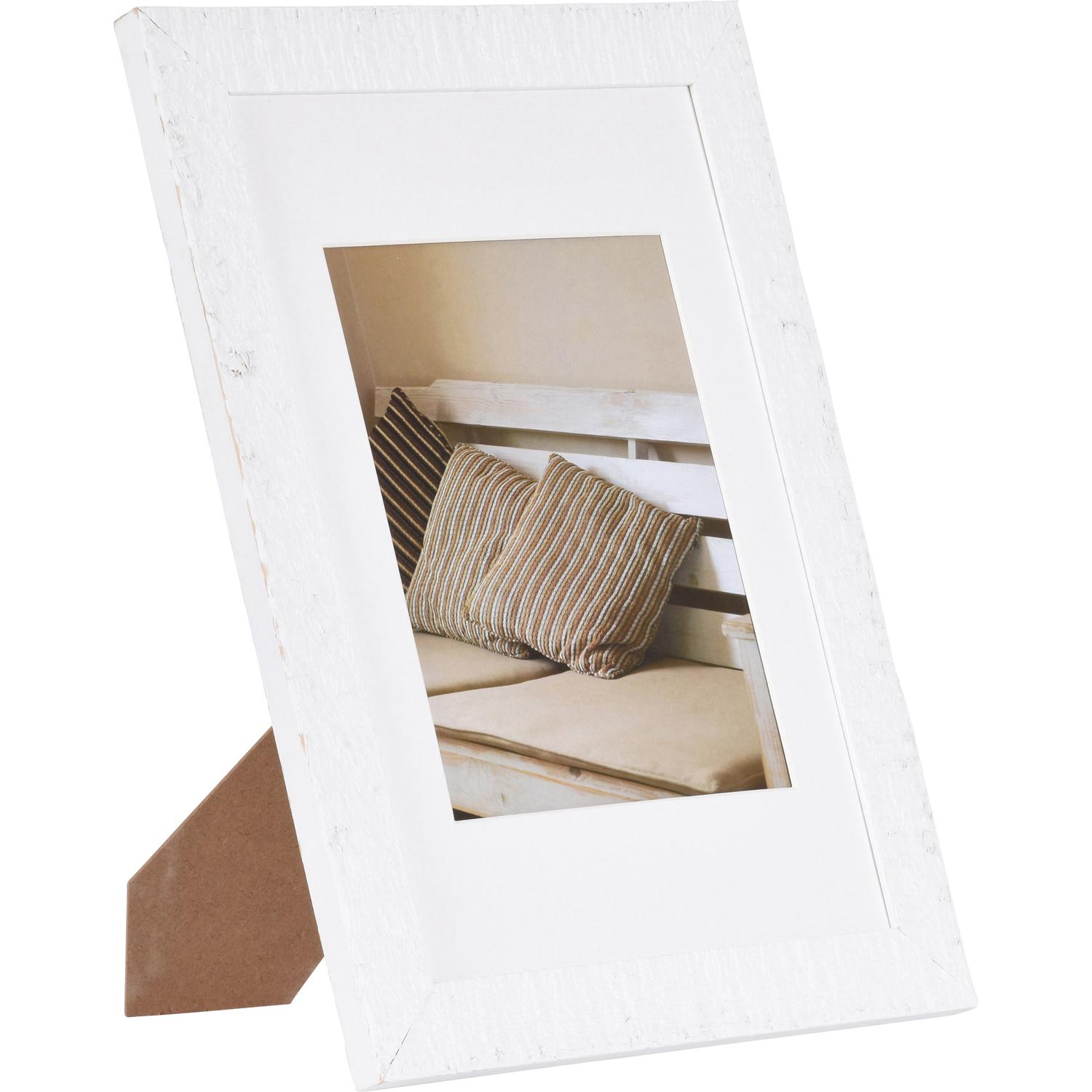 Productfoto 2