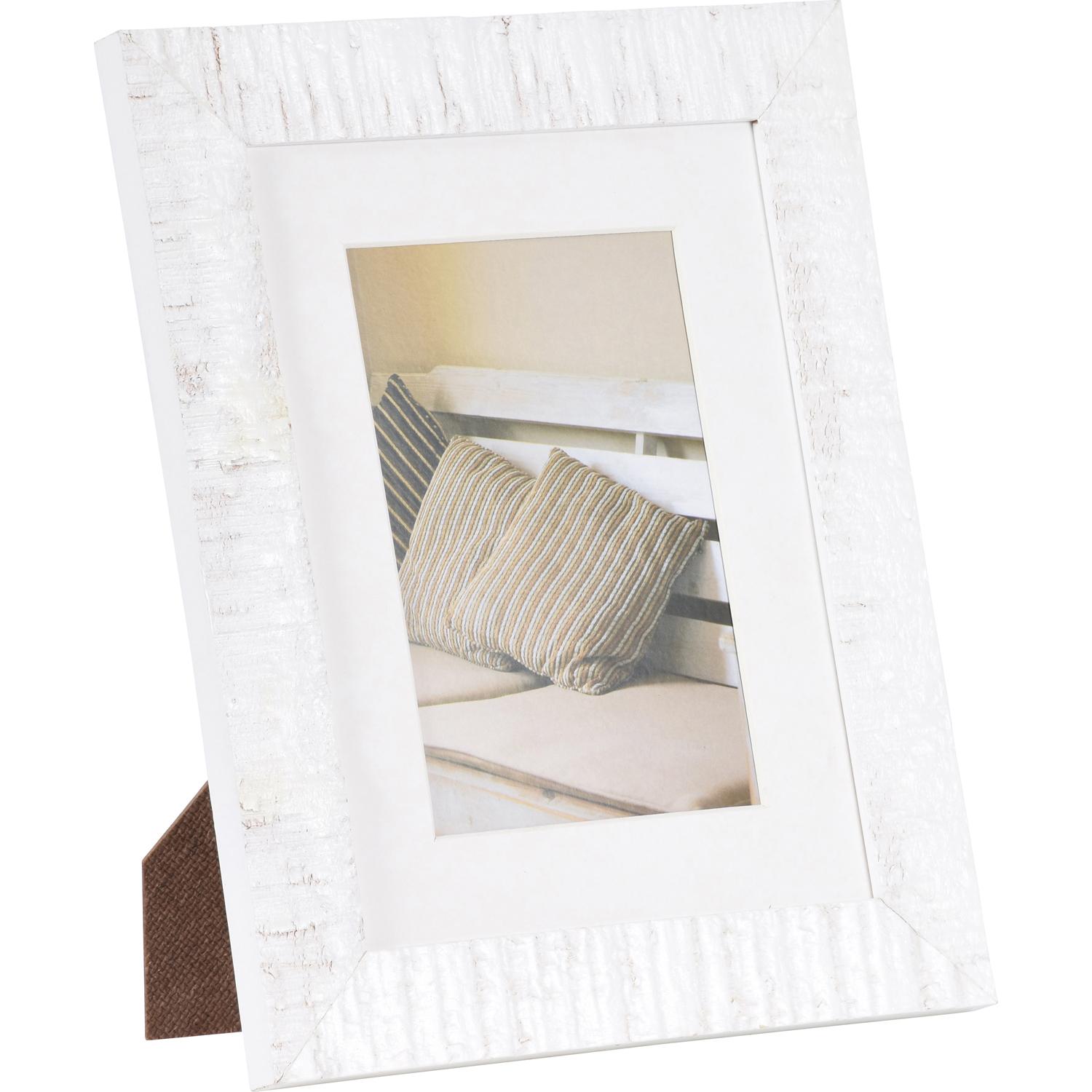 Productfoto 2