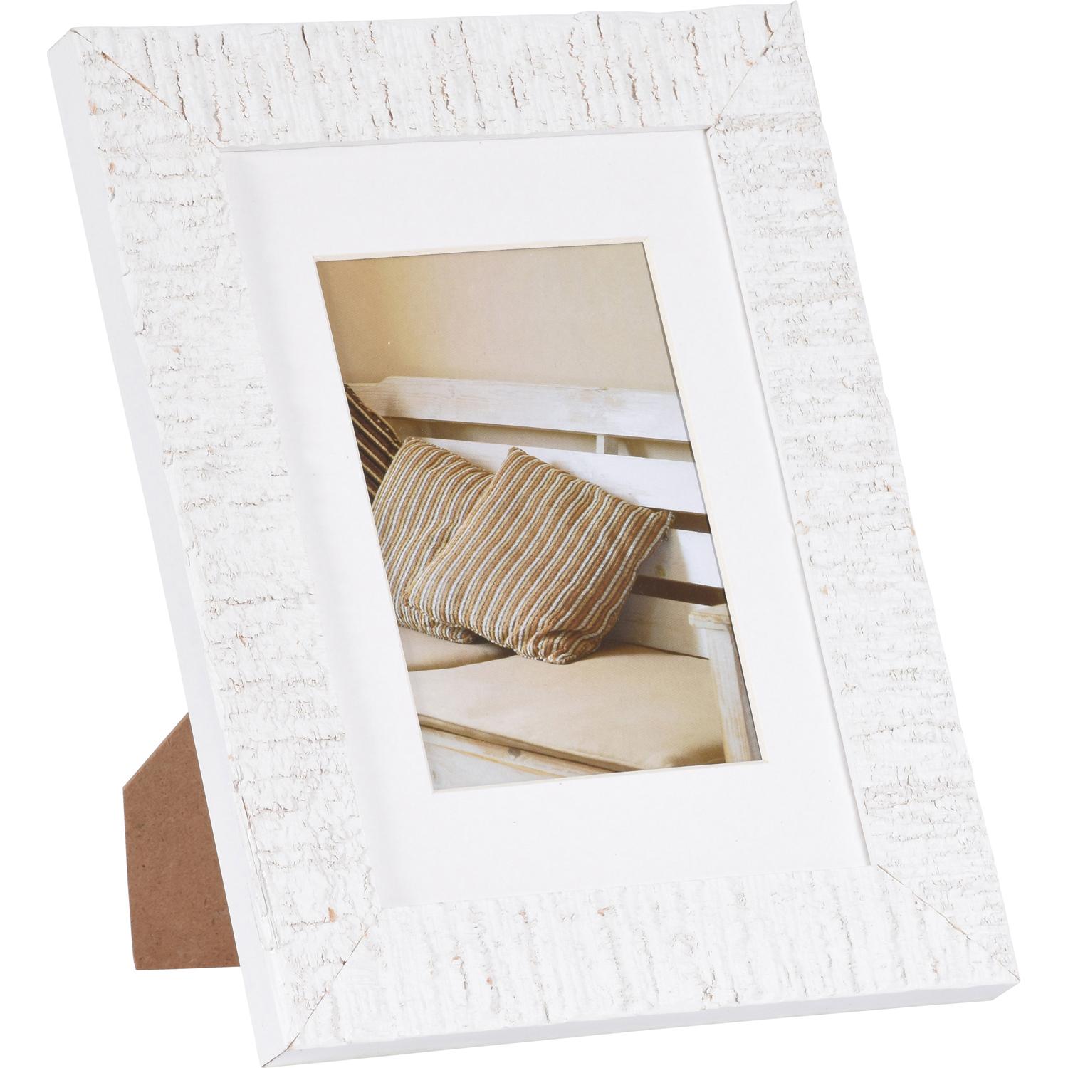 Productfoto 2