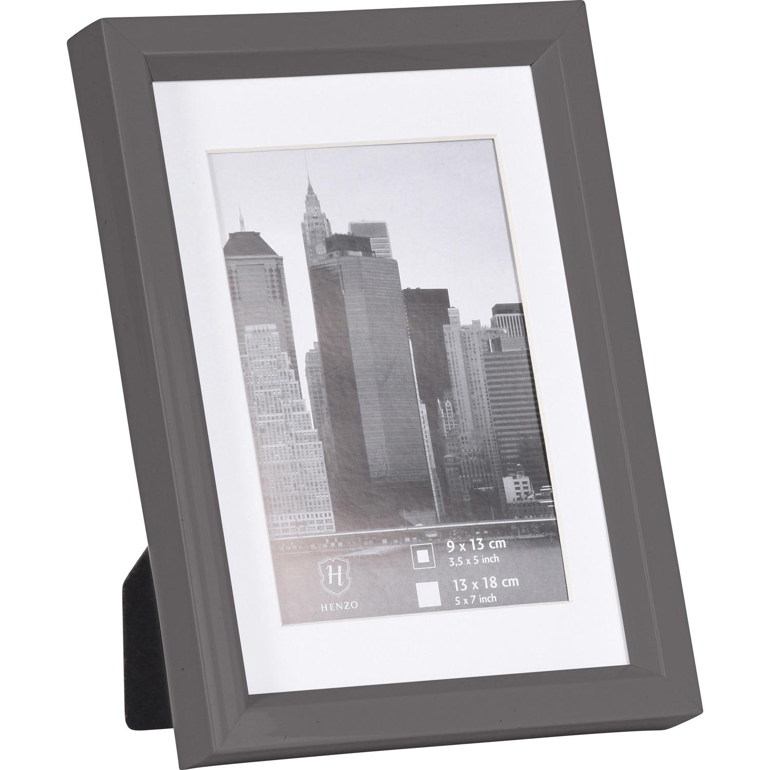 Photo de produit 2