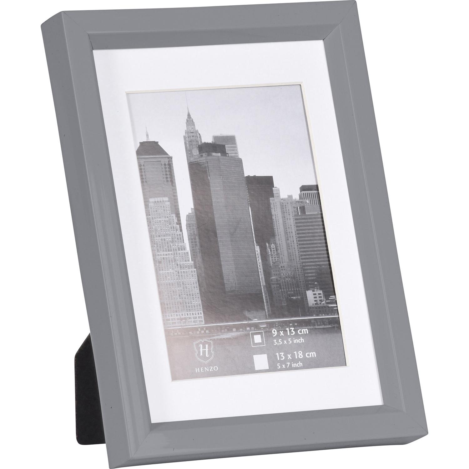 Productfoto 2
