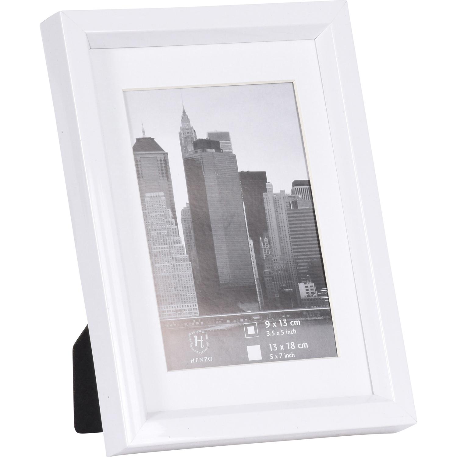 Productfoto 2