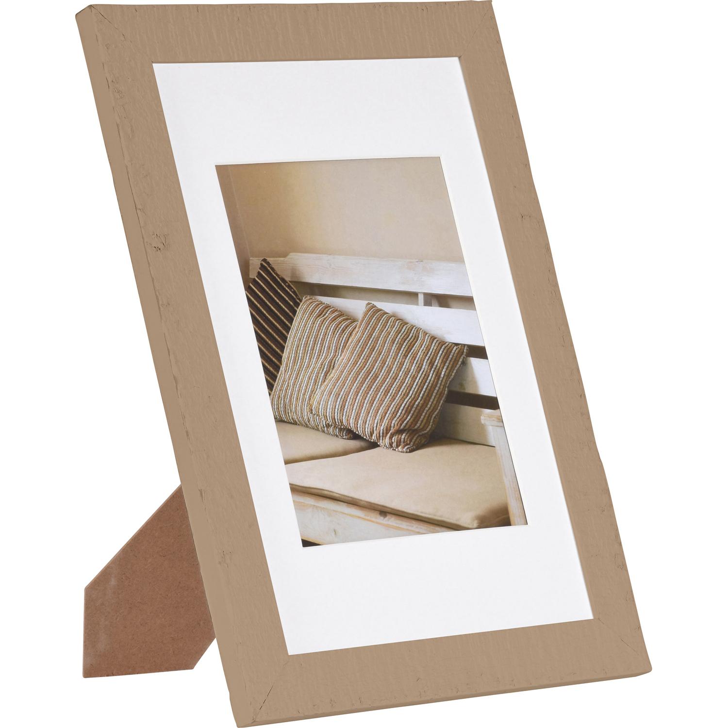 Productfoto 2
