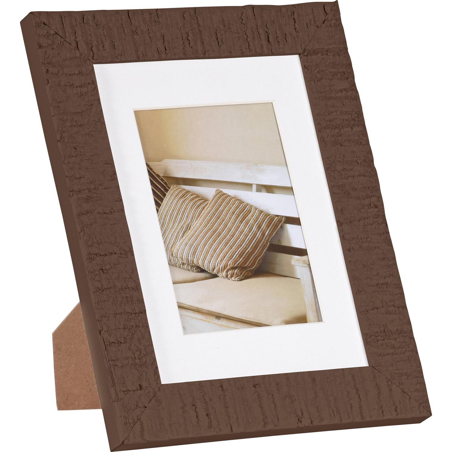 Photo de produit 2