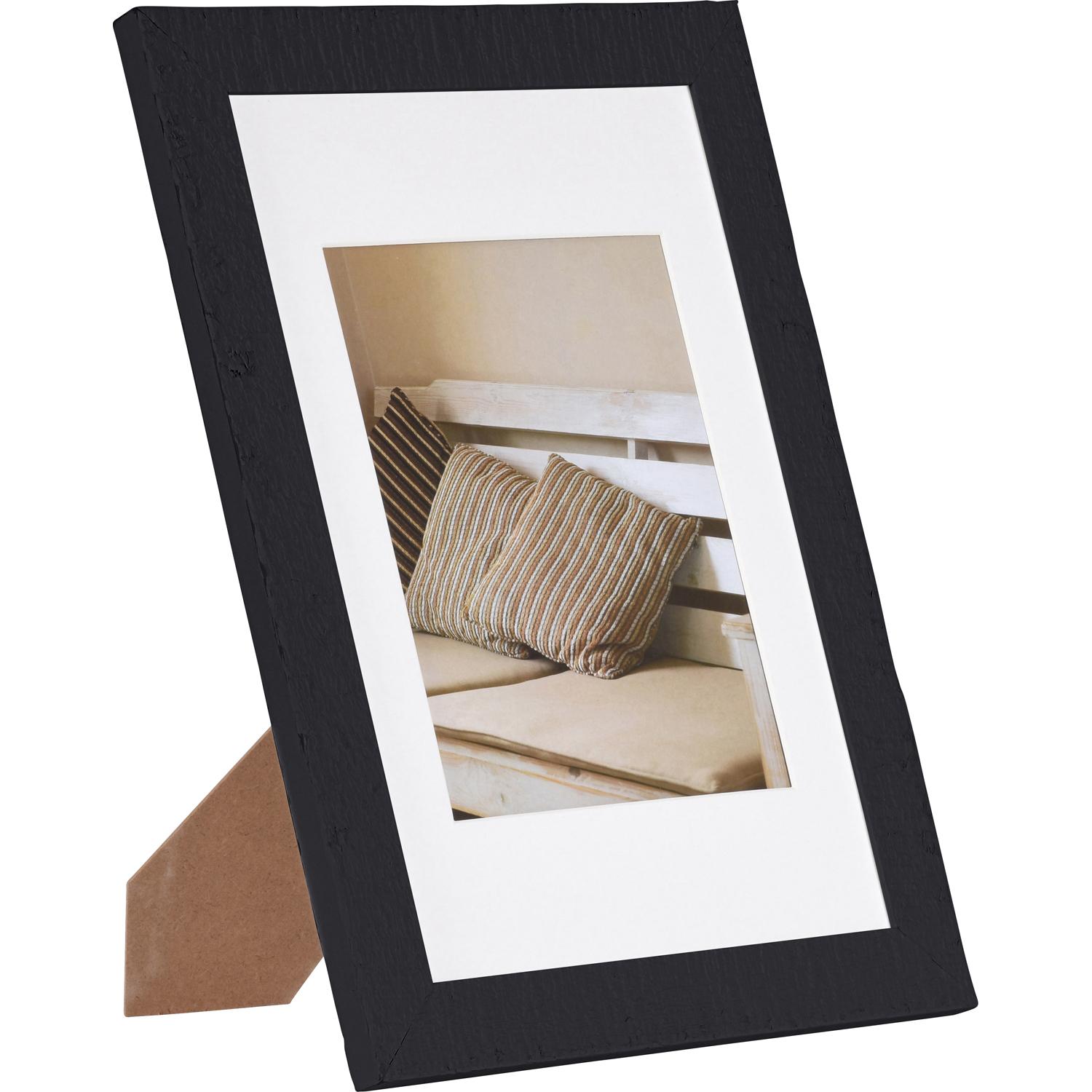 Productfoto 2