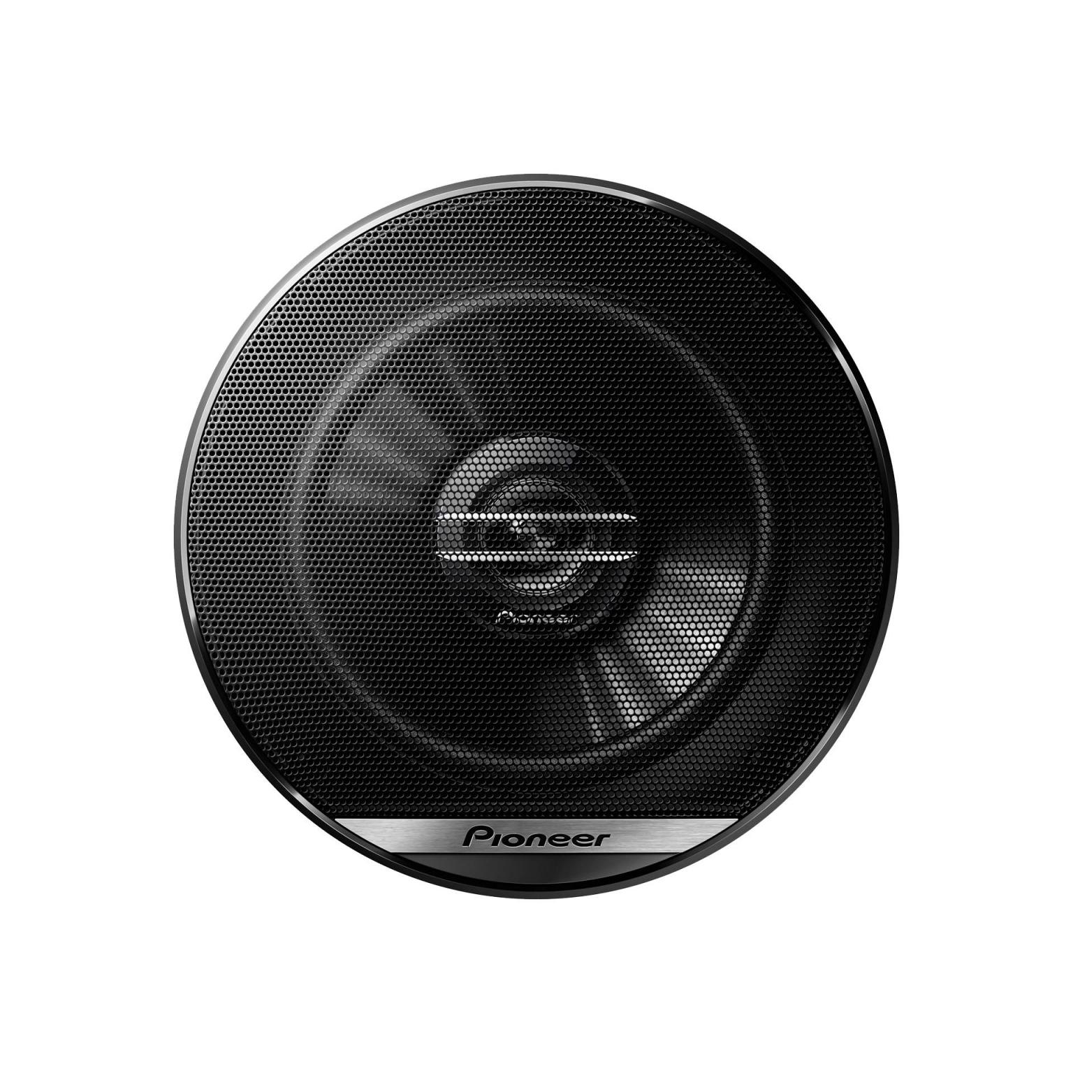 Productfoto 2