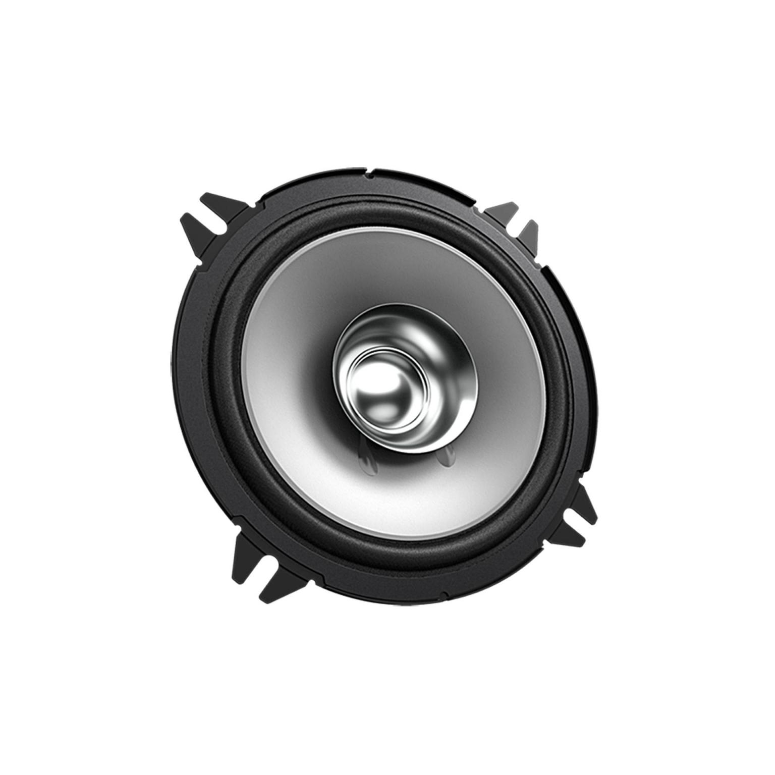 Productfoto 1
