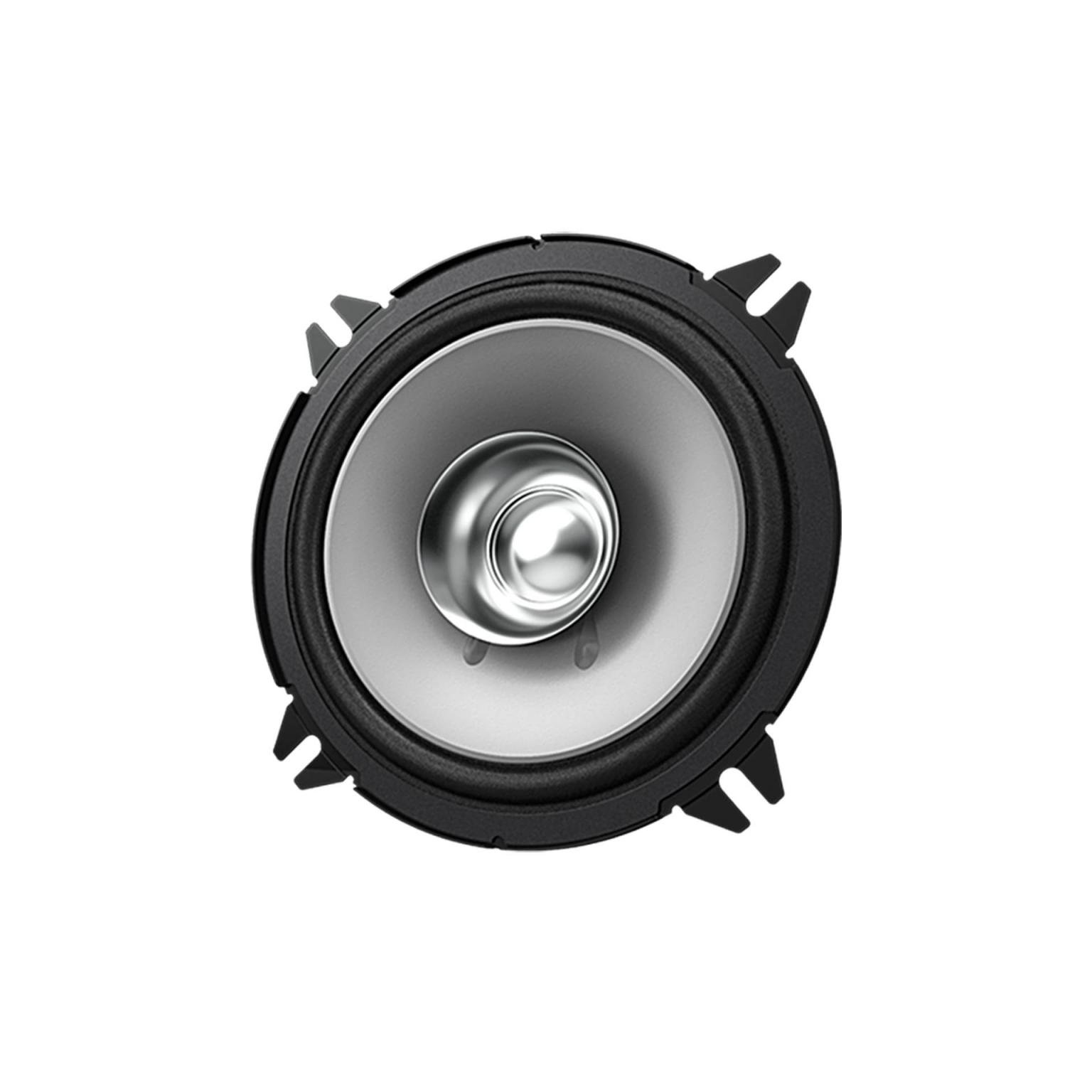 Productfoto 2