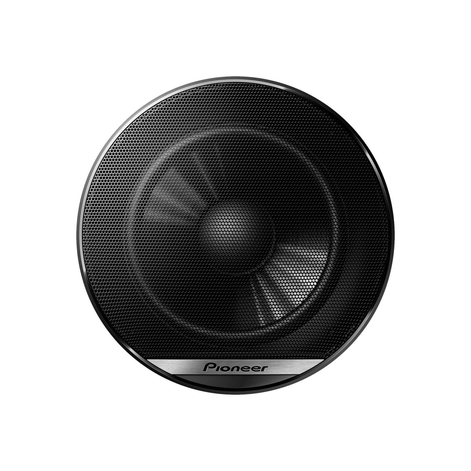 Productfoto 2