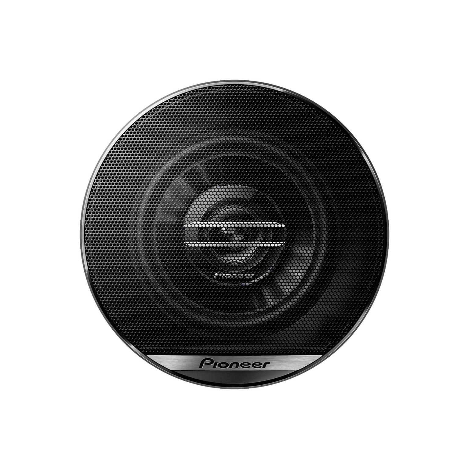 Photo de produit 2