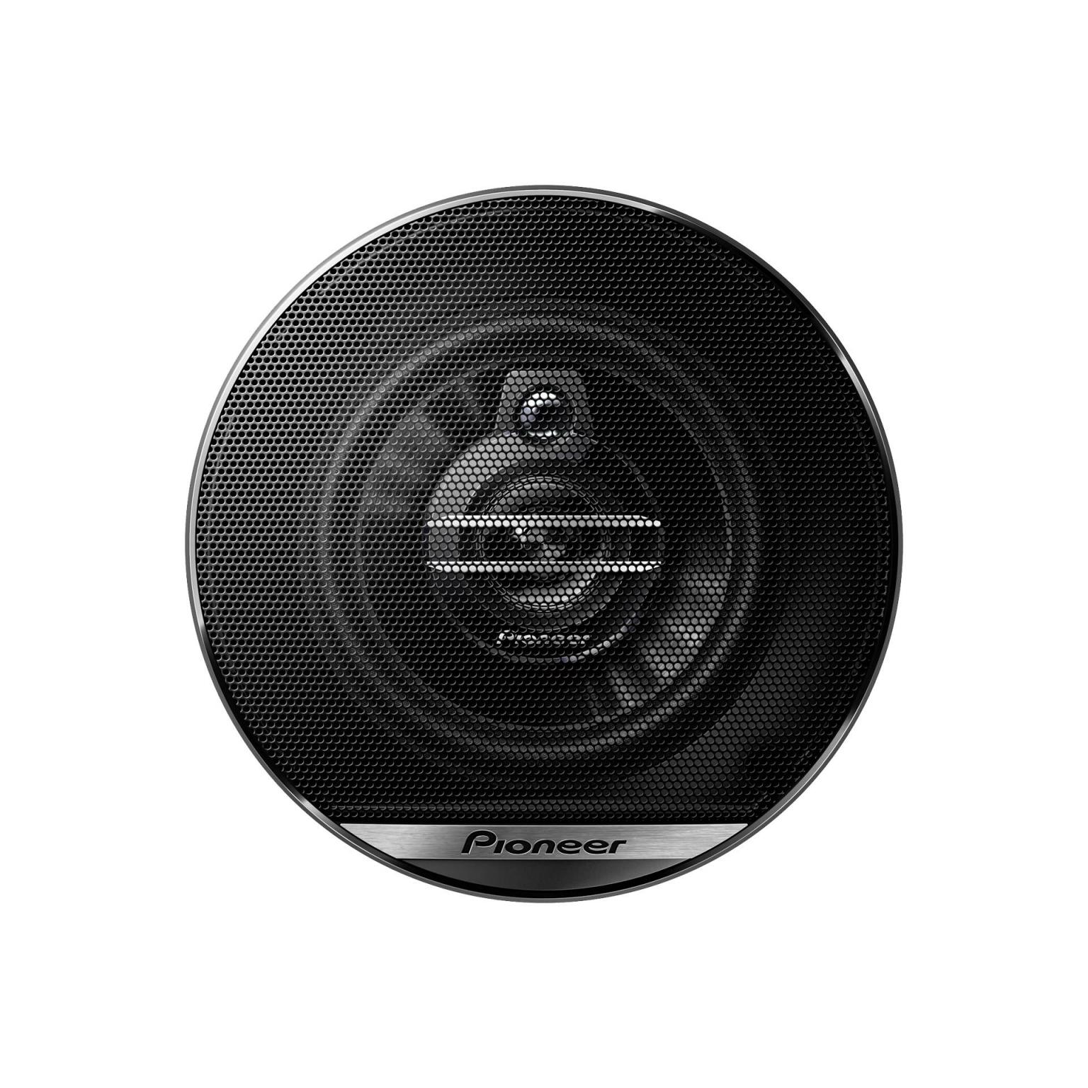 Photo de produit 2