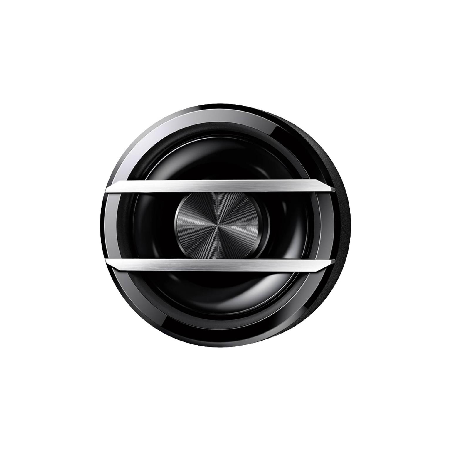 Productfoto 6