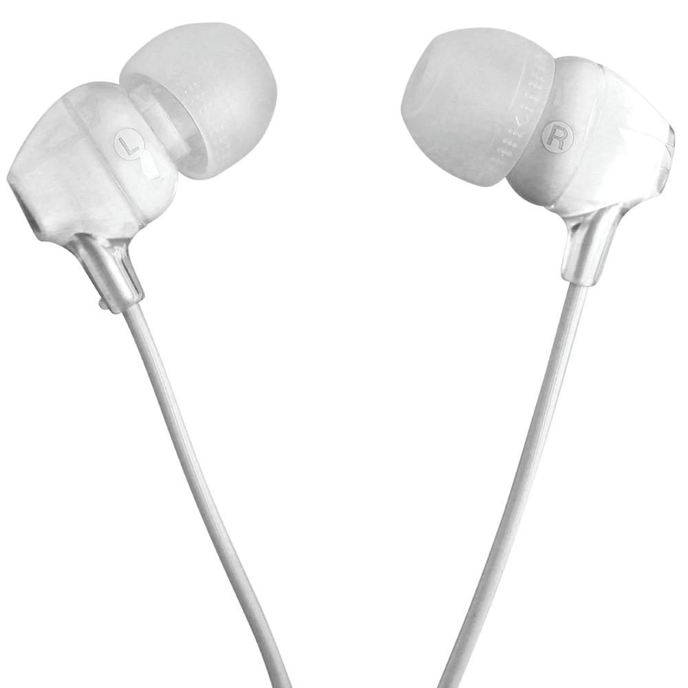 Photo de produit 2