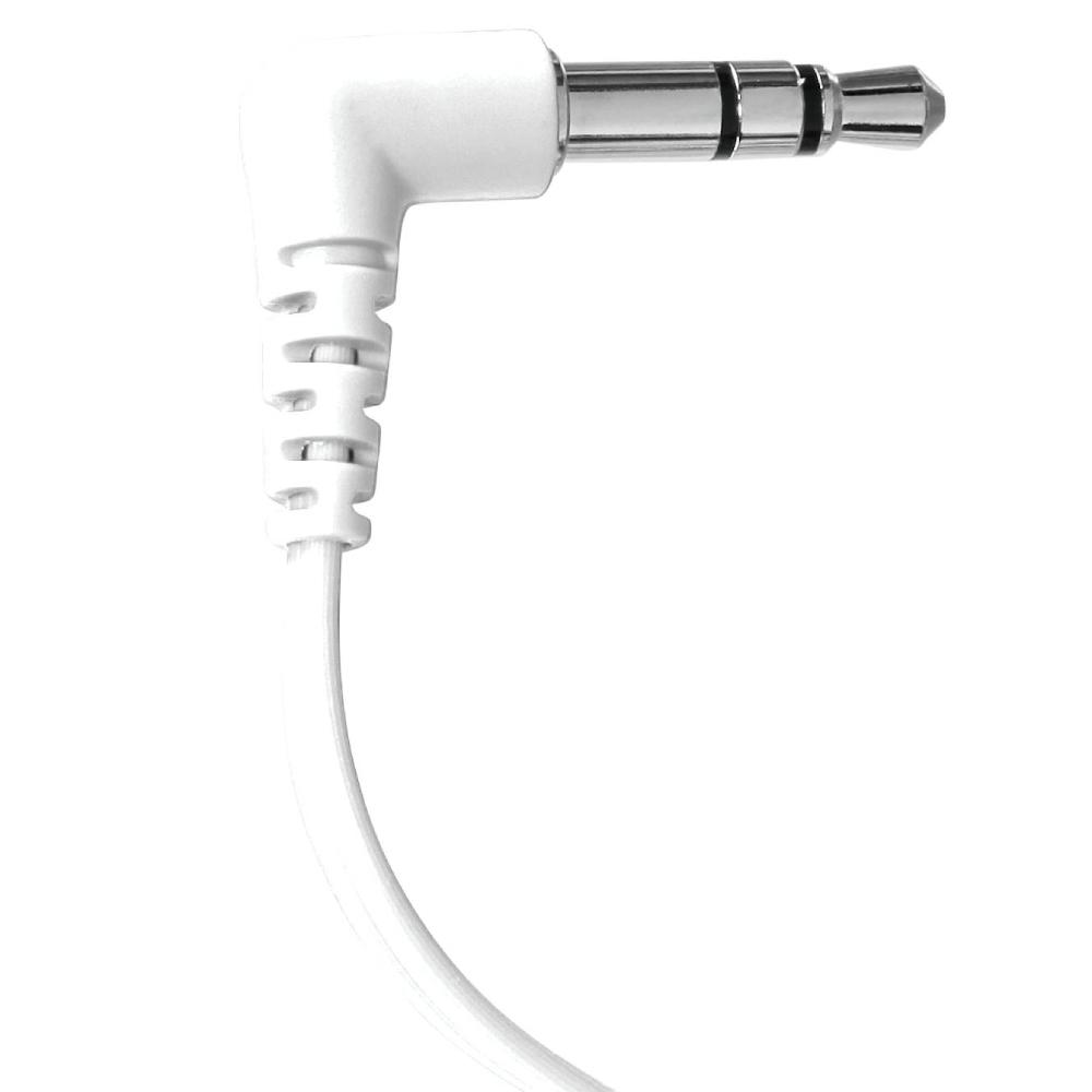 Photo de produit 3