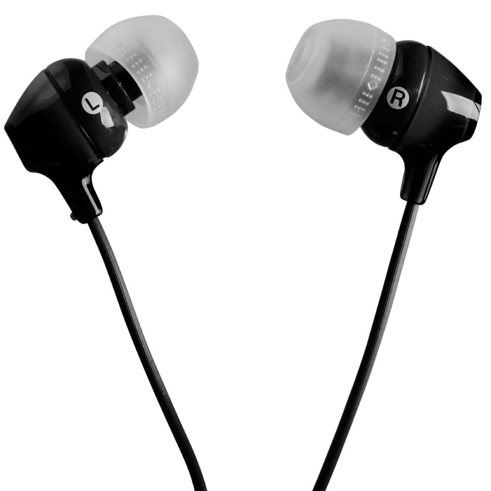 Productfoto 2