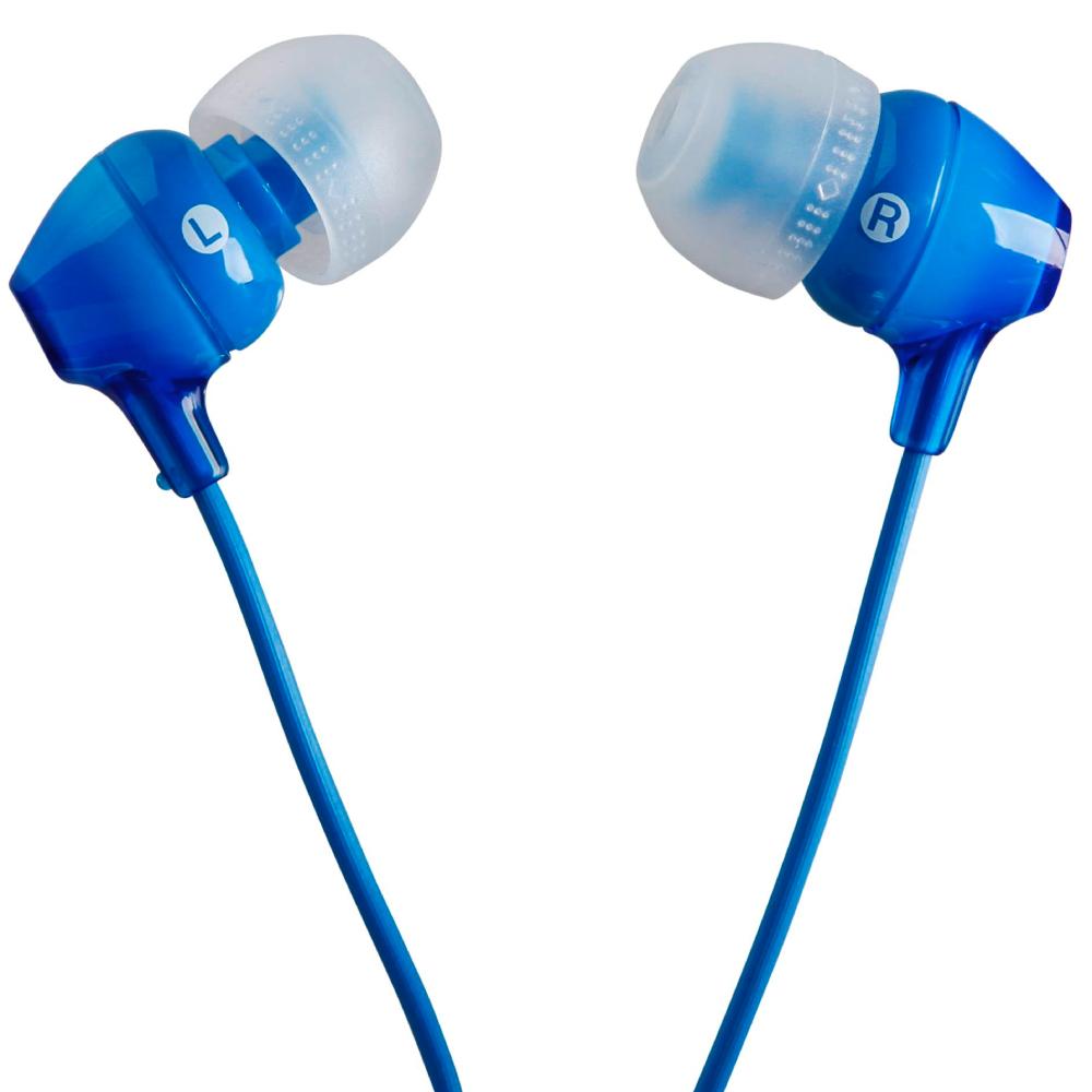 Productfoto 2