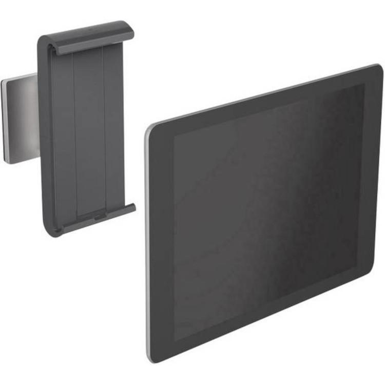 Productfoto 1