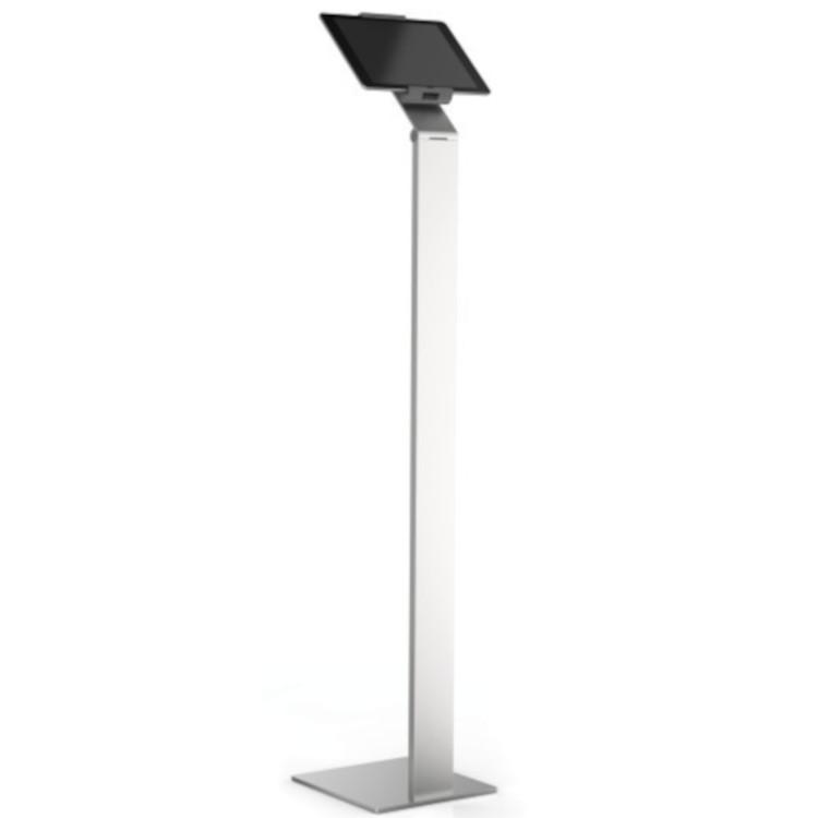 Productfoto 1
