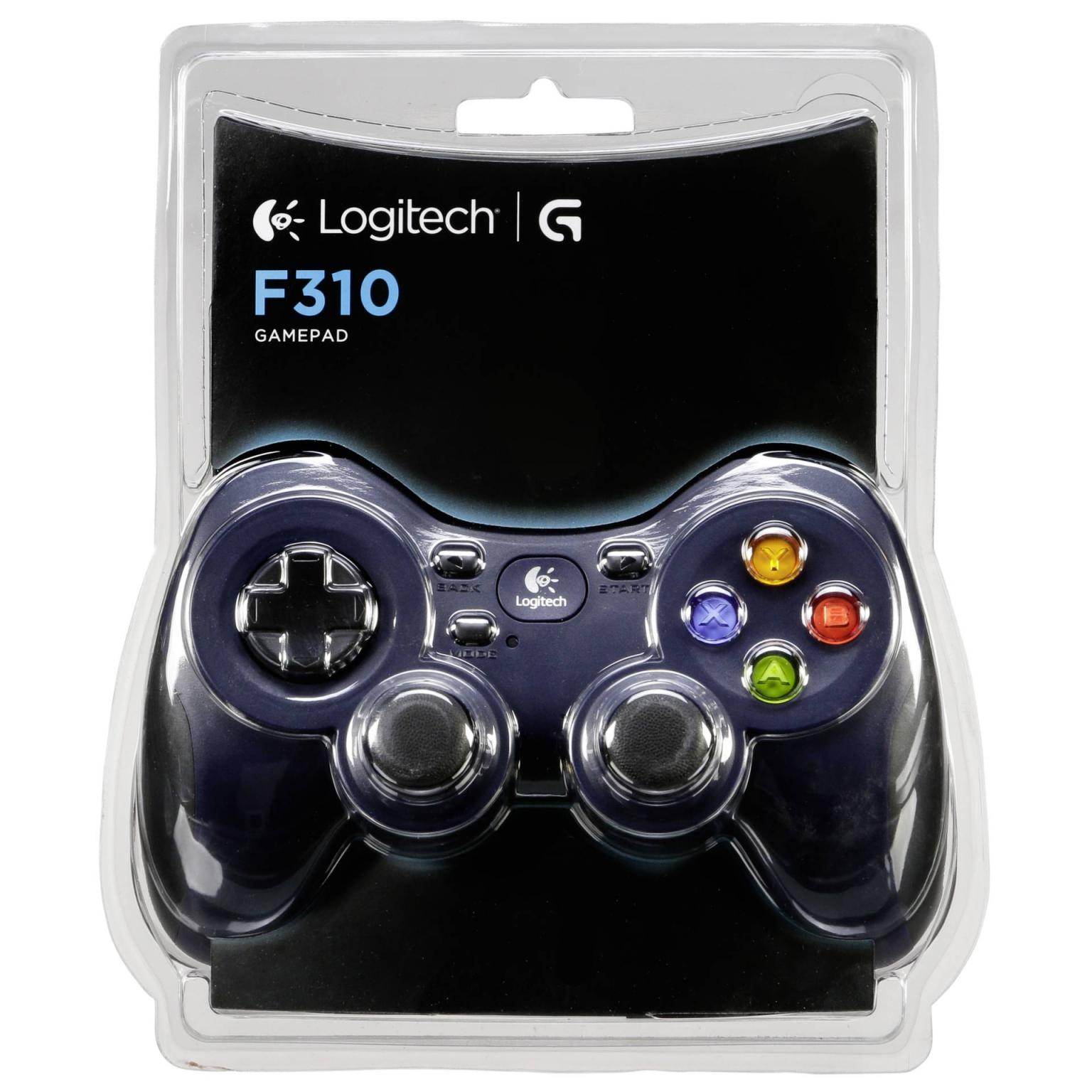 Productfoto 1