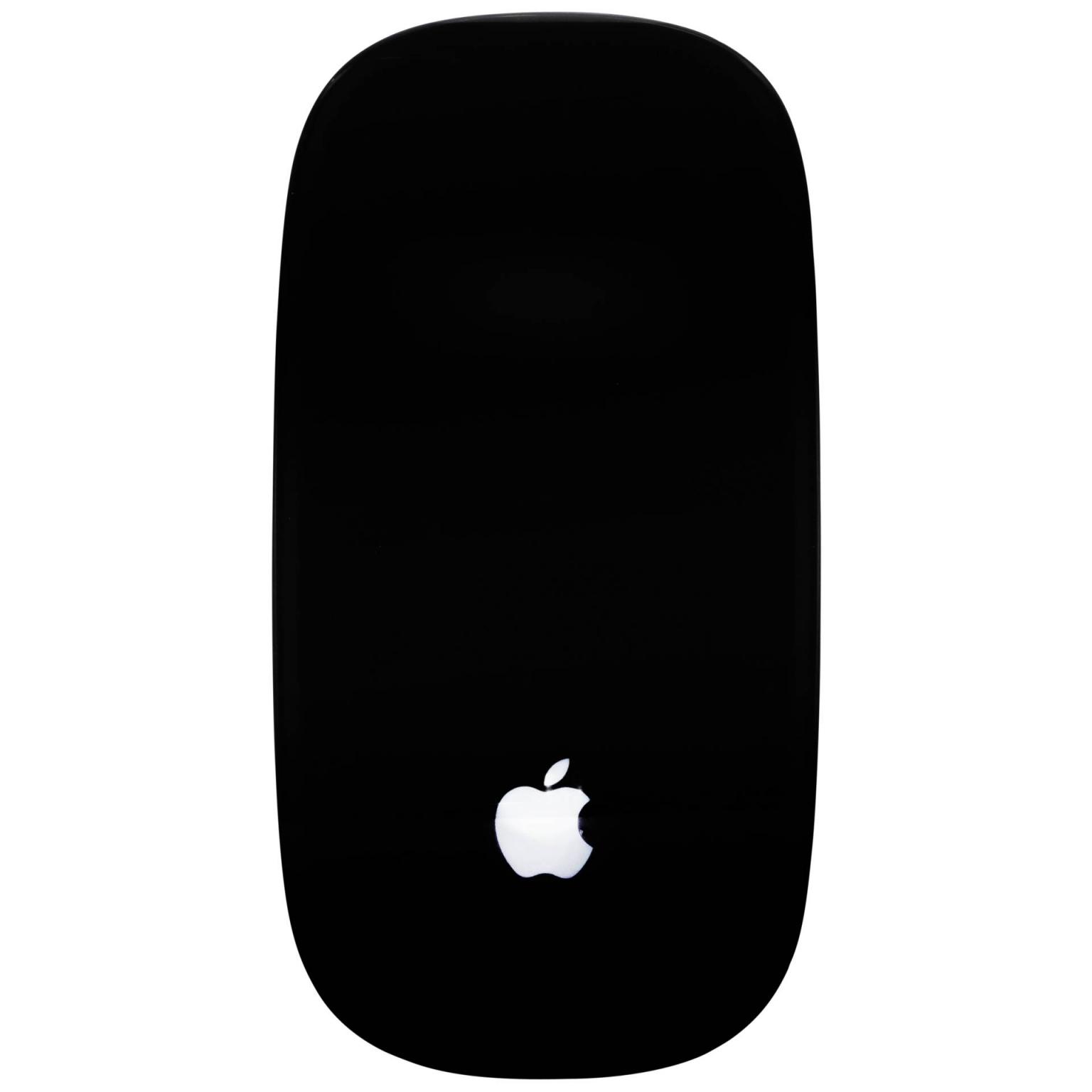 Productfoto 1