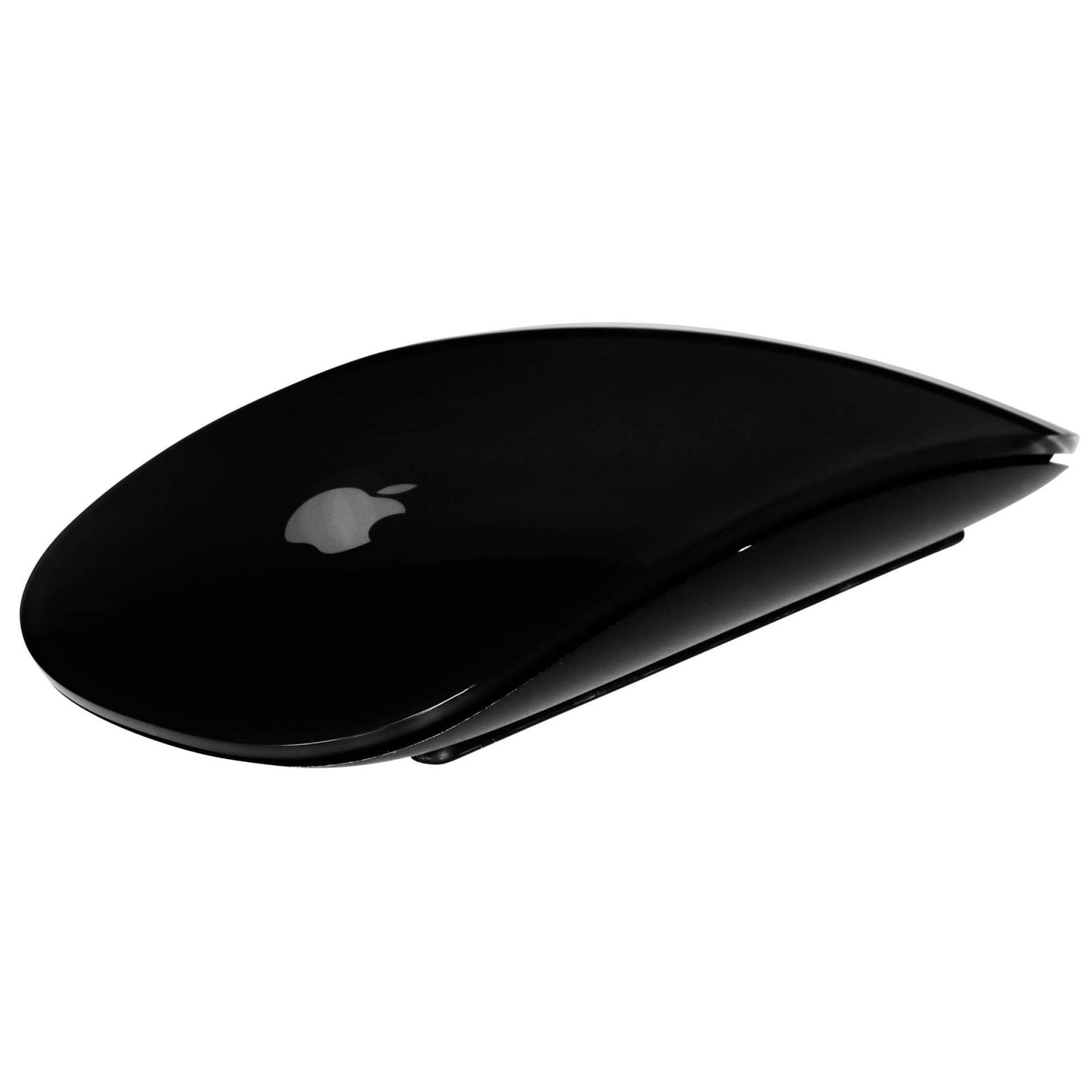 Productfoto 2