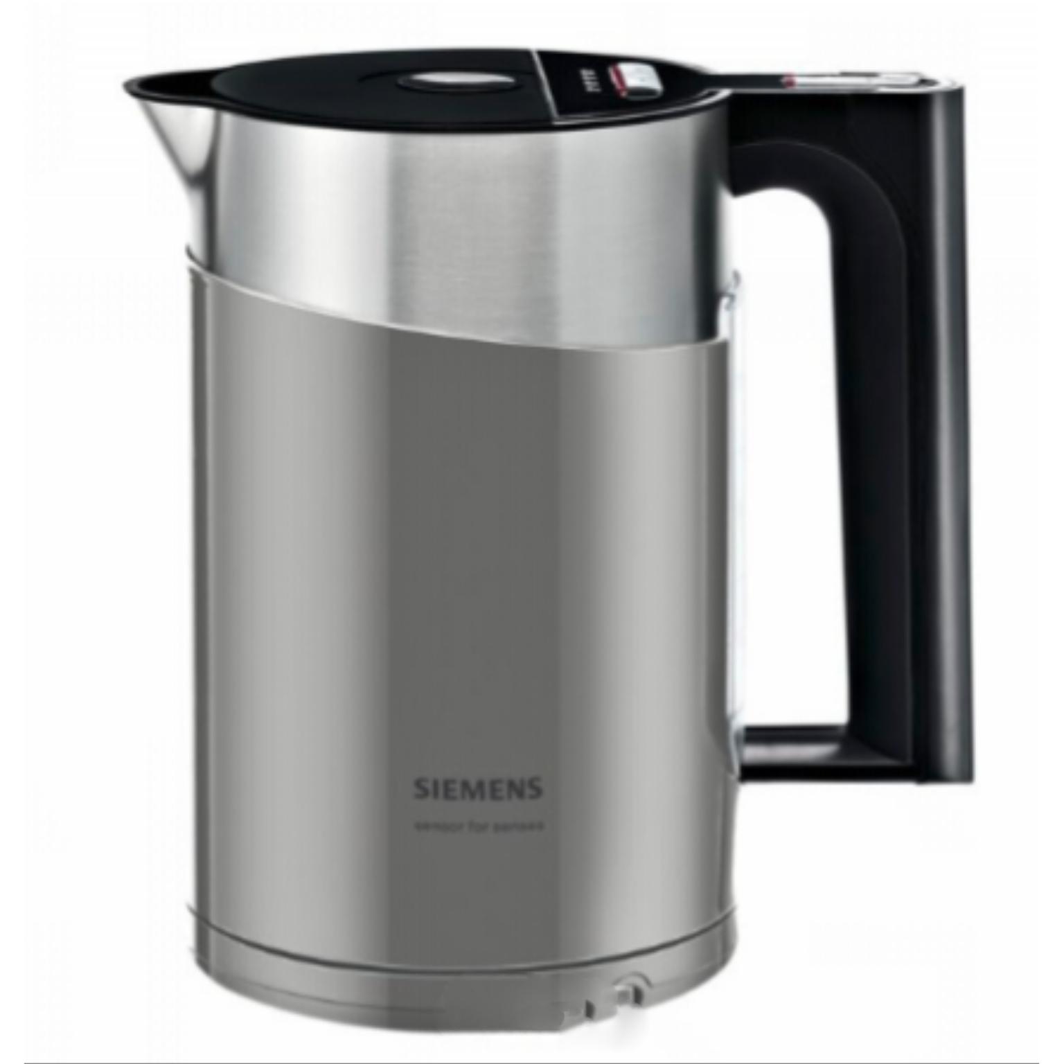 Productfoto 1