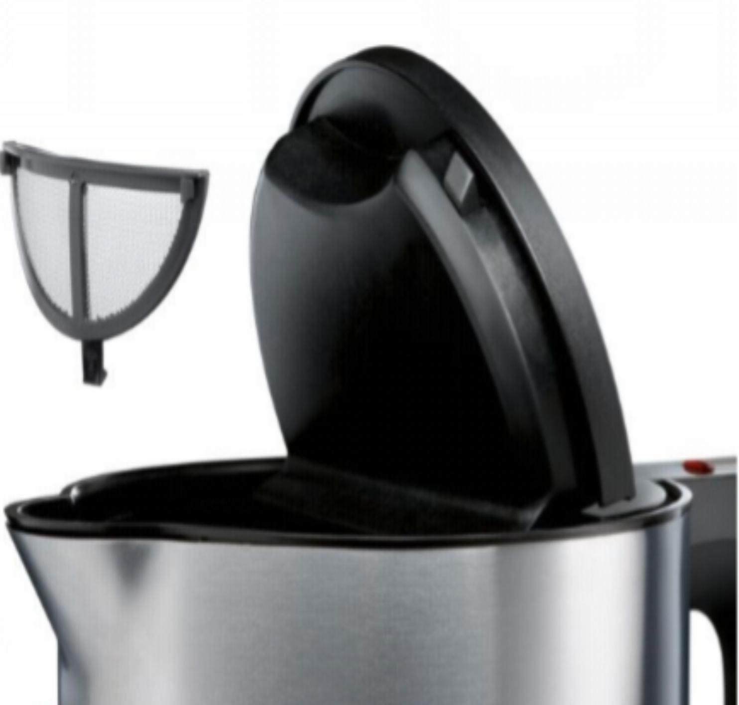 Productfoto 2