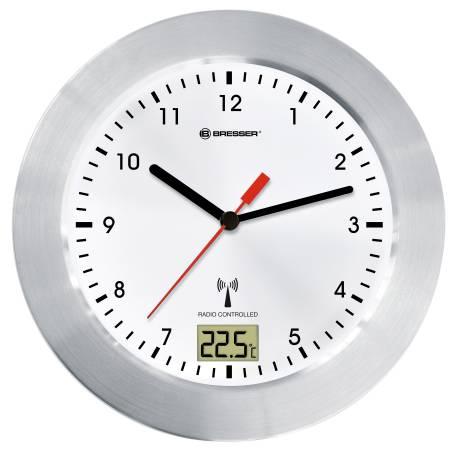Productfoto 1
