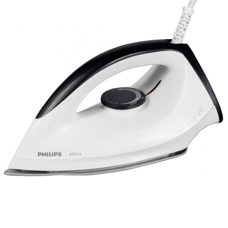 Productfoto 1