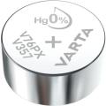 Productfoto 1