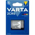 Productfoto 1