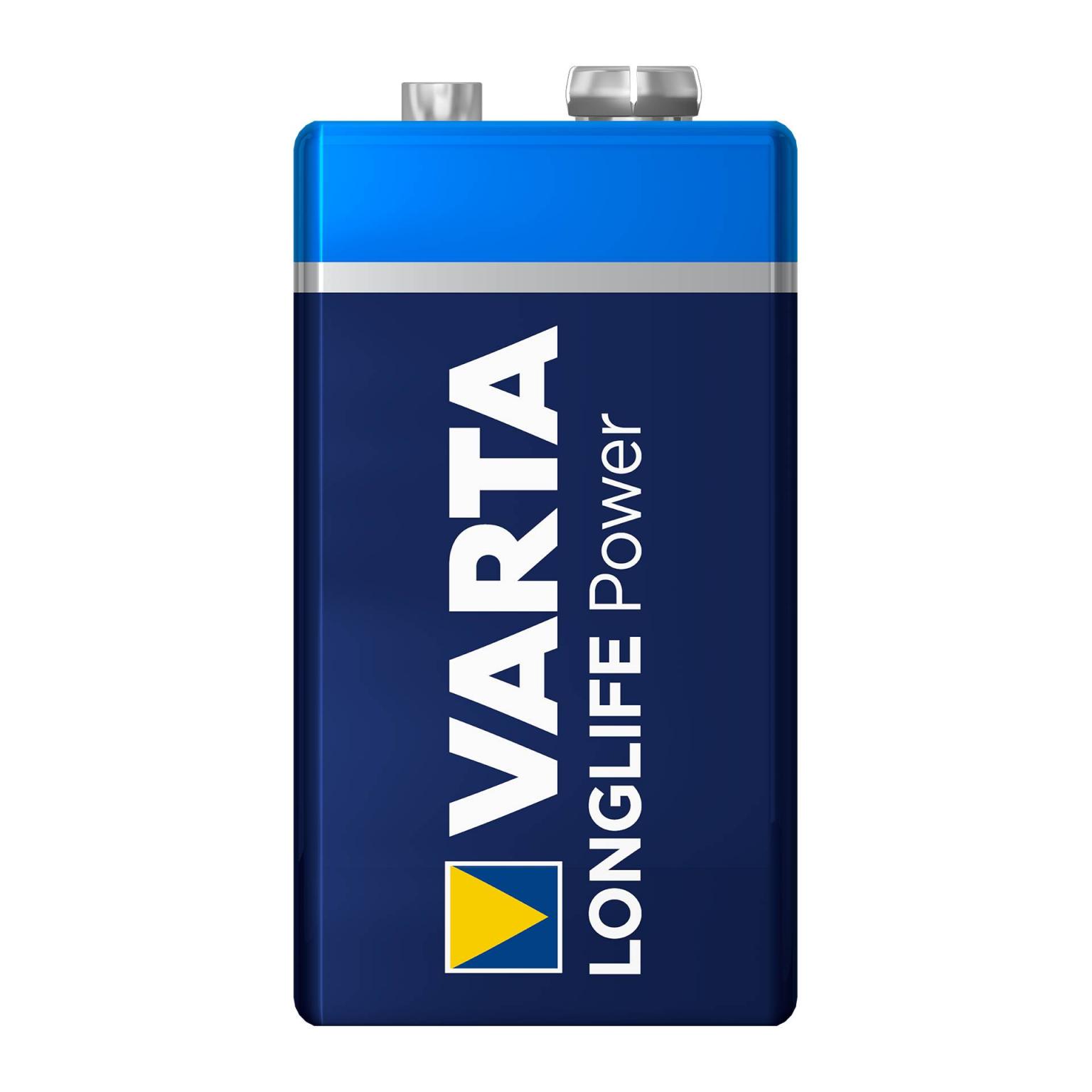 Productfoto 2