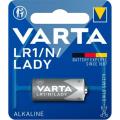 Photo de produit 1