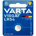 Photo de produit 1
