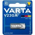 Photo de produit 1