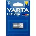 Photo de produit 1