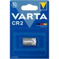 Photo de produit 1
