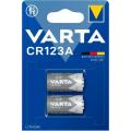 Productfoto 1