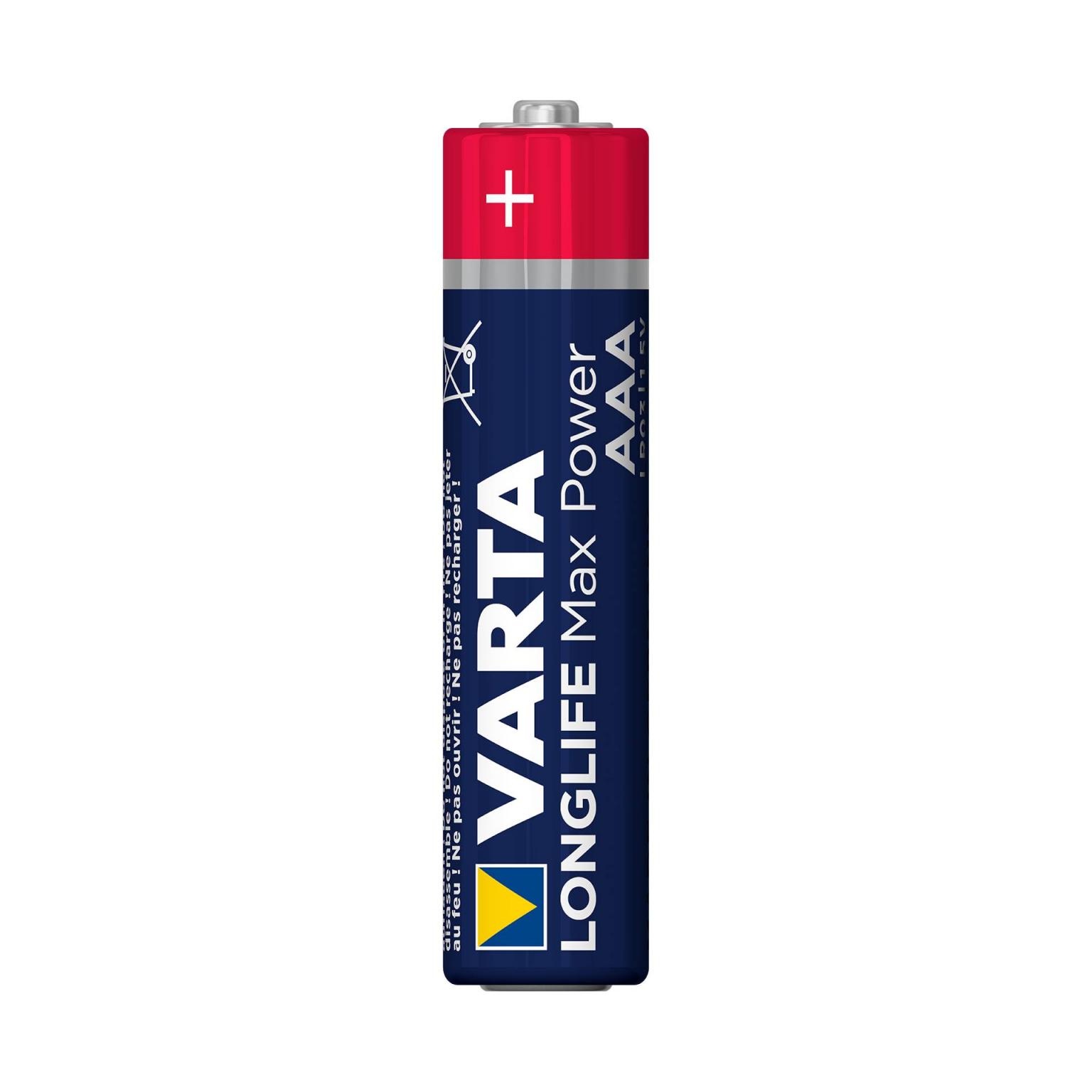 Productfoto 2