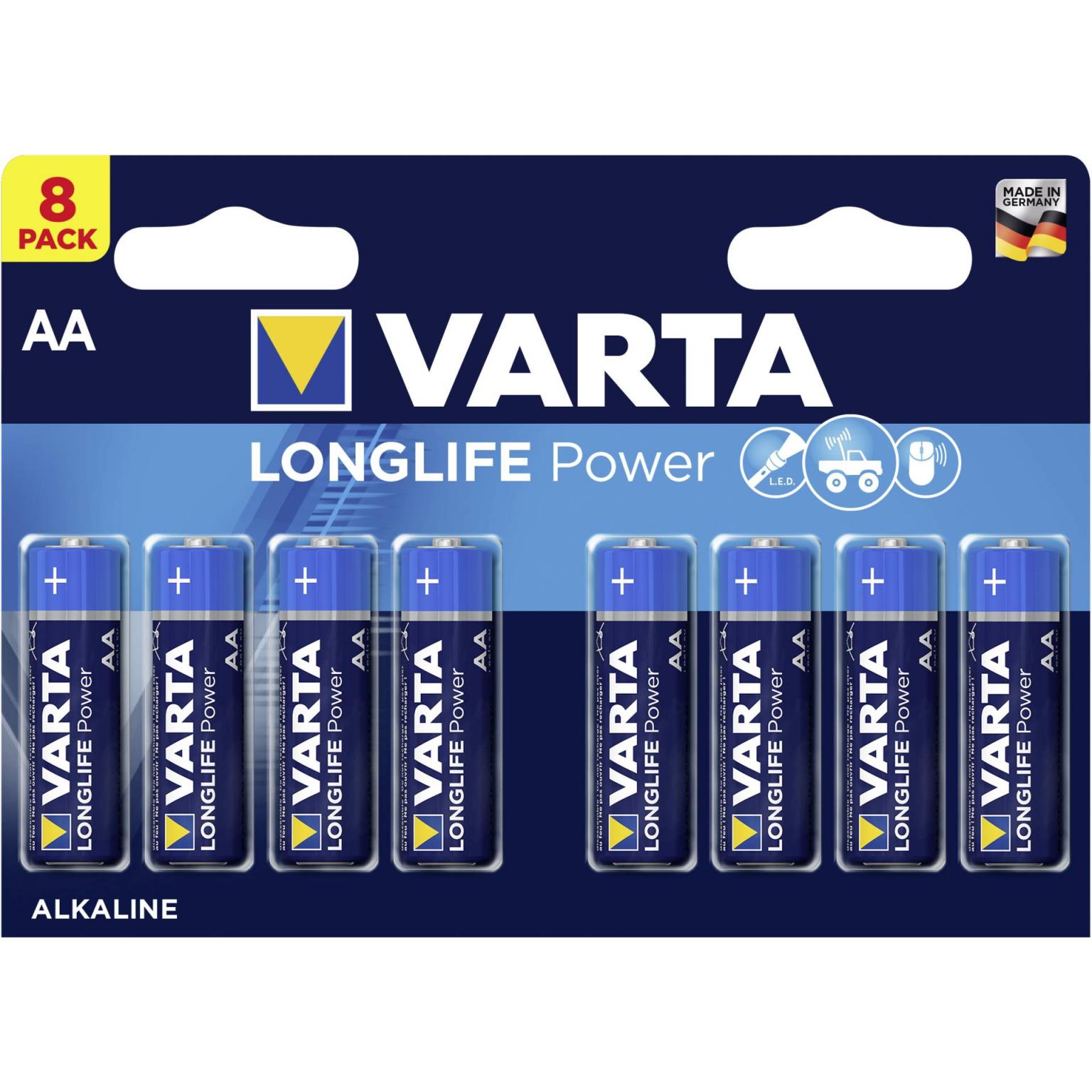 Productfoto 1