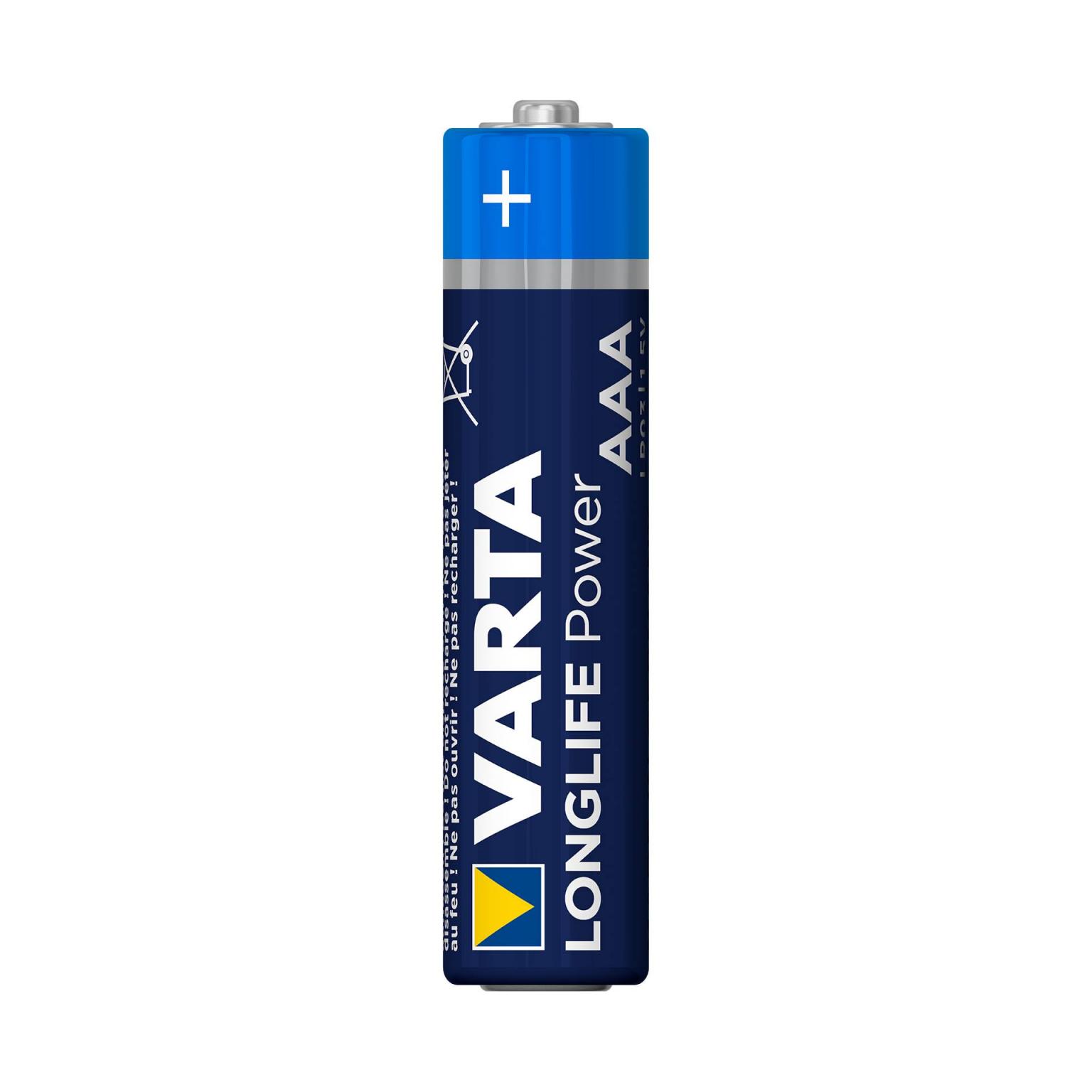 Productfoto 2
