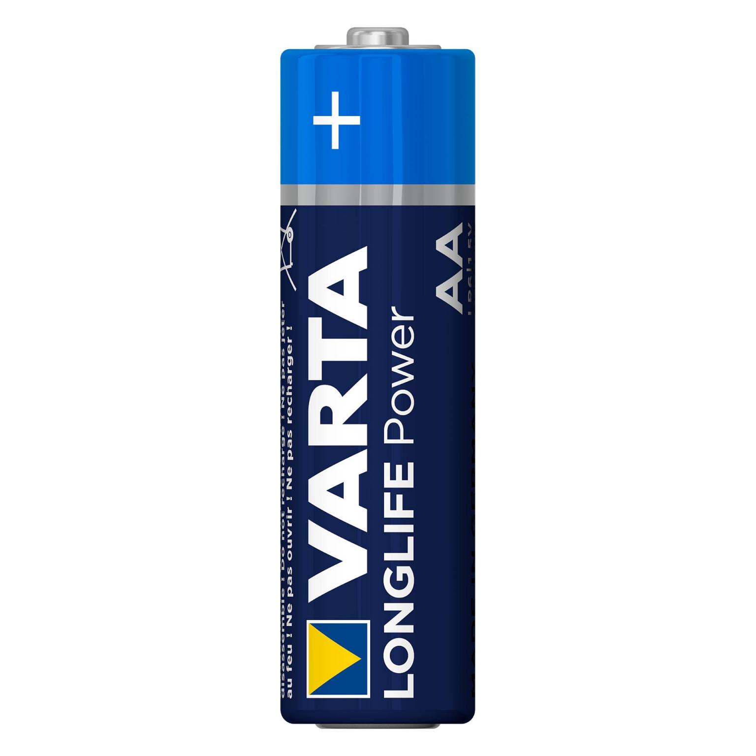 Productfoto 2