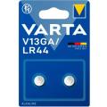 Productfoto 1