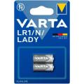 Photo de produit 1