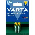 Productfoto 1