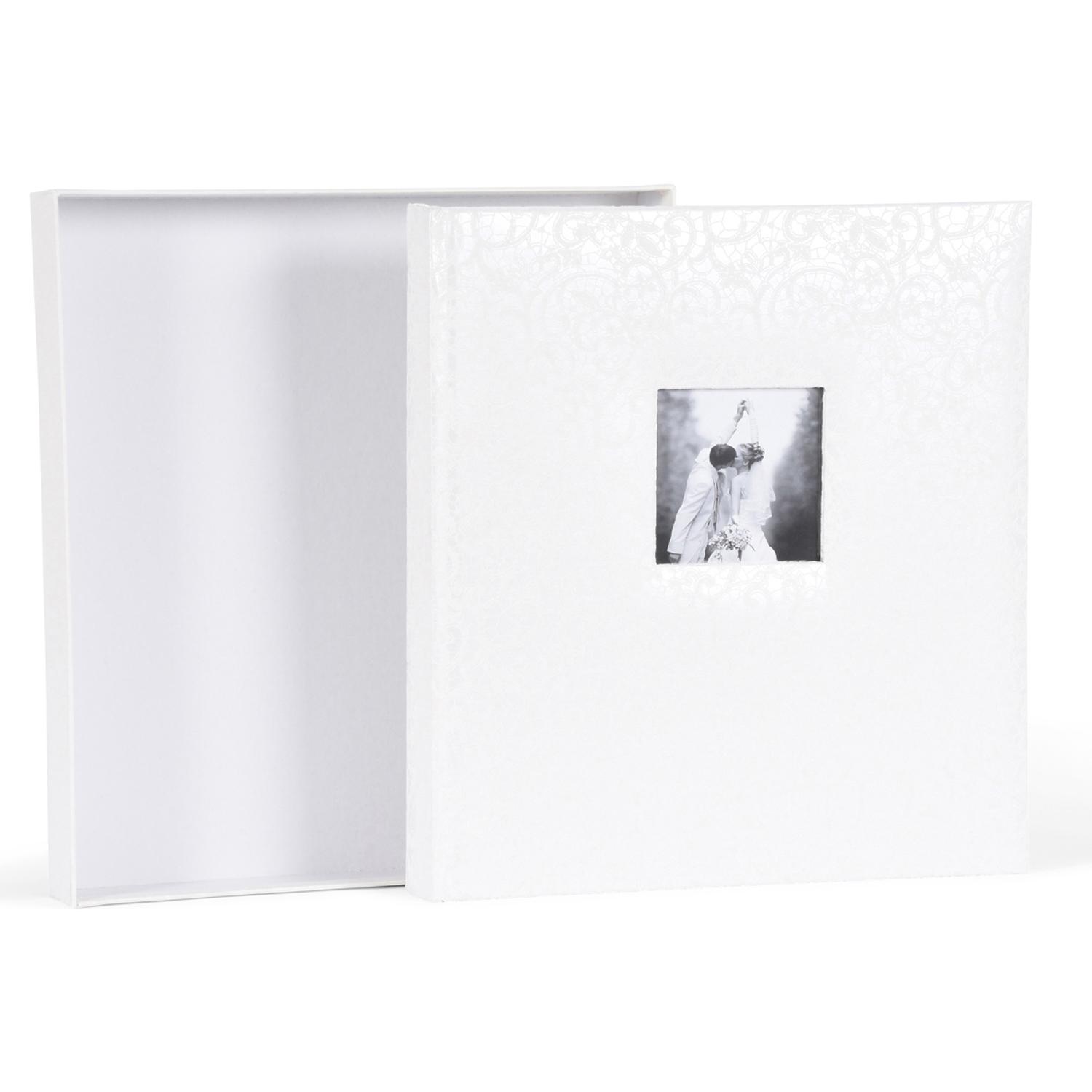 Productfoto 1