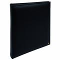 Productfoto 1