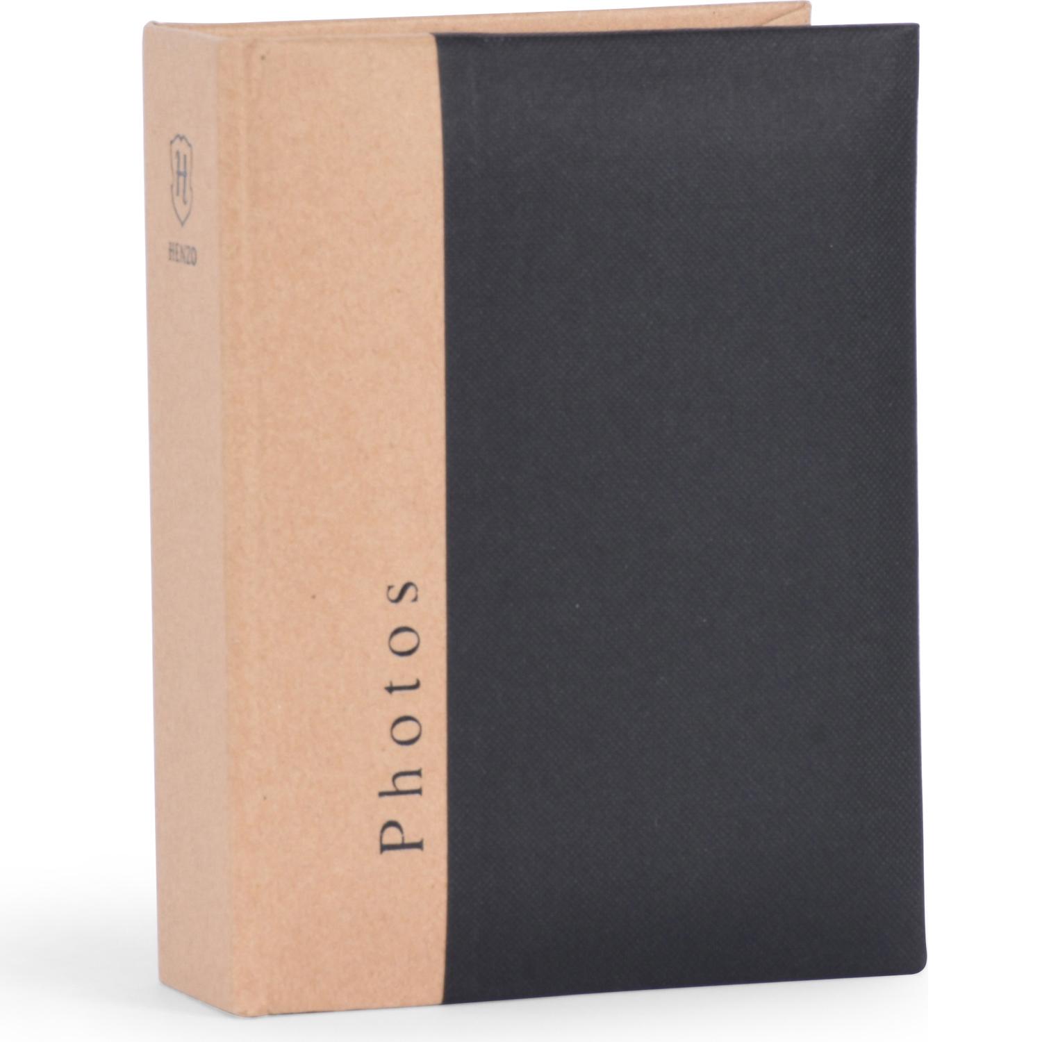 Productfoto 9