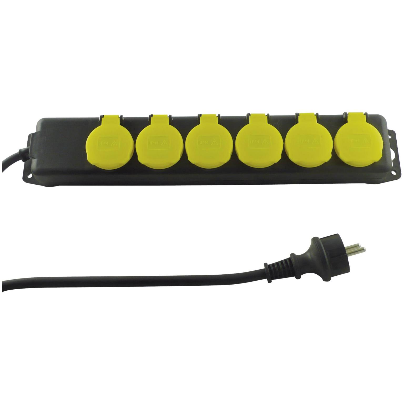 Productfoto 1